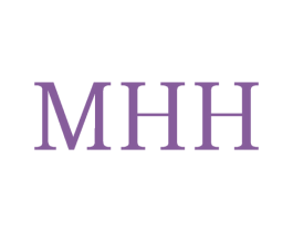 MHH 第10类医疗器械商标转让 注册号69774016