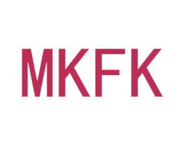 MKFK 第10类医疗器械商标转让 注册号64938893