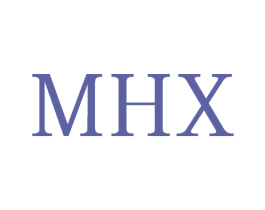 MHX 第10类医疗器械商标转让 注册号71029082