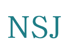 NSJ 第10类医疗器械商标转让 注册号70999701