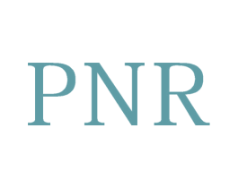 PNR 第10类医疗器械商标转让 注册号71006026