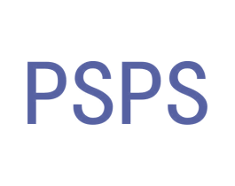 PSPS 第10类医疗器械商标转让 注册号69746475