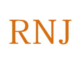 RNJ 第10类医疗器械商标转让 注册号71008029