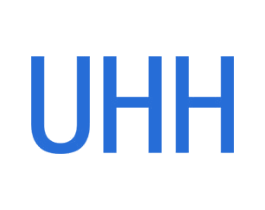 UHH 第10类医疗器械商标转让 注册号69871042