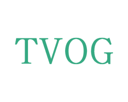 TVOG 第10类医疗器械商标转让 注册号67556903