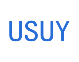 USUY 第10类医疗器械商标转让 注册号71006218