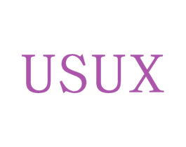 USUX 第10类医疗器械商标转让 注册号64958522