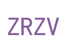 ZRZV 第10类医疗器械商标转让 注册号64937292