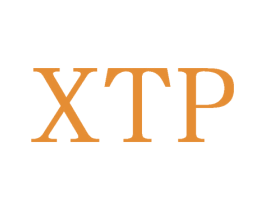 XTP 第10类医疗器械商标转让 注册号71017636