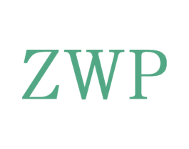 ZWP 第10类医疗器械商标转让 注册号71010316