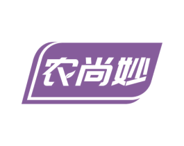 商标效果图