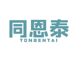 同恩泰 第10类医疗器械商标转让 注册号51273969