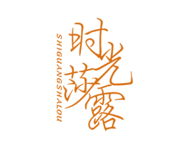 时光莎露 第10类医疗器械商标转让 注册号45782752