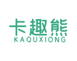 卡趣熊