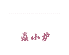 焱小炉