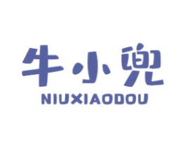牛小兜