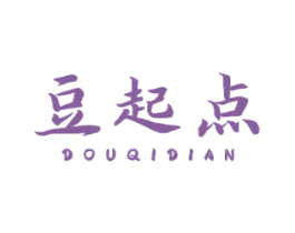 豆起点