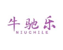 牛驰乐
