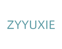 ZYYUXIE