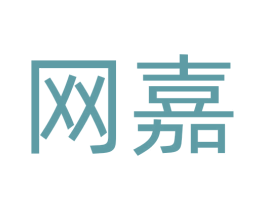 网嘉