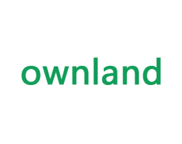 OWNLAND