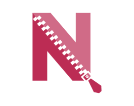 N