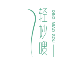 轻妙嗖 第10类医疗器械商标转让 注册号63393638