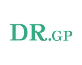 DR.GP