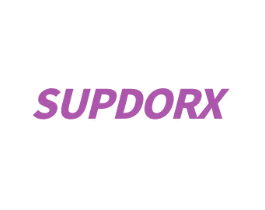 SUPDORX 第18类皮革箱包商标转让 注册号63012016
