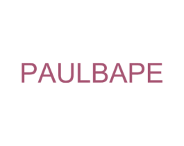 PAULBAPE