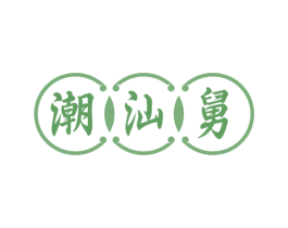 潮汕舅