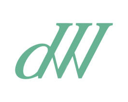 DW 第05类医药商标转让 注册号60235951