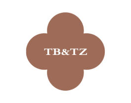 TB&TZ 第18类皮革箱包商标转让 注册号60778933