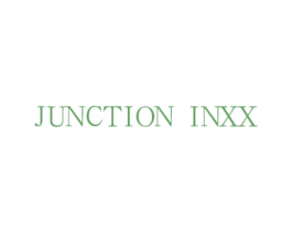 JUNCTION INXX