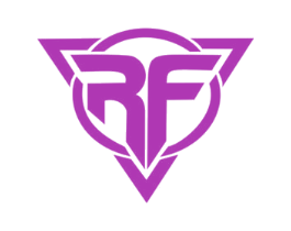 RF 第43类餐饮酒店商标转让 注册号54320356