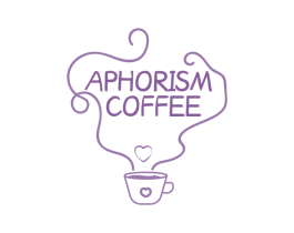 APHORISM COFFEE