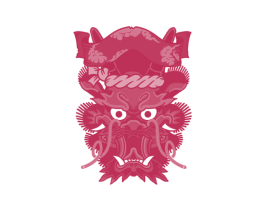 图形