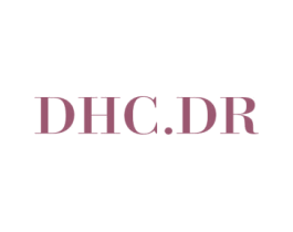 DHC.DR