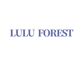 LULU FOREST 第25类服装鞋帽商标转让 注册号56140649