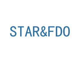 STAR&FDO