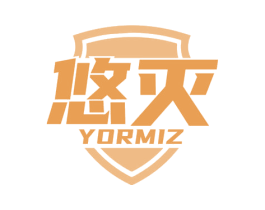 悠灭 YORMIZ