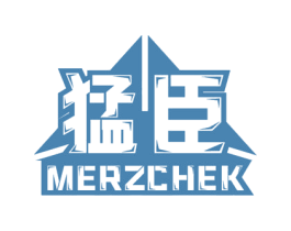 商标效果图