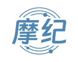 摩纪
