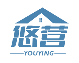 悠营