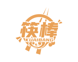 筷棒