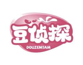 豆侦探 DOUZEMTAM