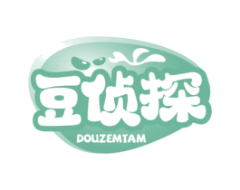 豆侦探 DOUZEMTAM