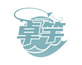 ZOVGAM 卓竿