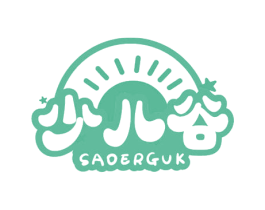 少儿谷 SAOERGUK