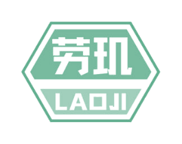 劳玑